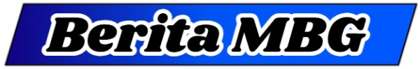 Berita MBG